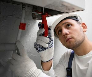 About Water Leak Detection Pros Oscoda, MI